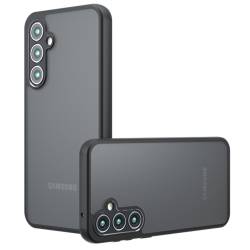 Anti Gravity противоударен гръб за Samsung Galaxy A15 4G / 5G - 67405