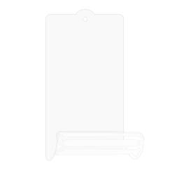 Full Cover PET протектор за OnePlus 12R / Ace 3 - 68204