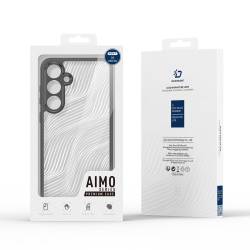 Dux Ducis Aimo противоударен гръб за Samsung Galaxy A55 5G - 68426
