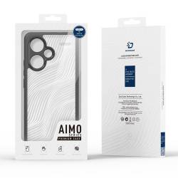 Dux Ducis Aimo противоударен гръб за Xiaomi Redmi Note 13 Pro+ Plus 5G - 68587