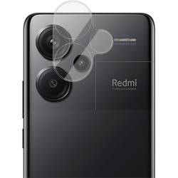 Протектор за камера Xiaomi Redmi Note 13 Pro+ Plus 5G - 68589