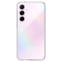 Spigen Liquid Crystal за Samsung Galaxy A55 5G - 68923