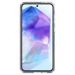 Spigen Liquid Crystal за Samsung Galaxy A55 5G - 68924