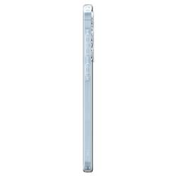 Spigen Liquid Crystal за Samsung Galaxy A55 5G - 68925