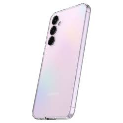 Spigen Liquid Crystal за Samsung Galaxy A55 5G - 68928