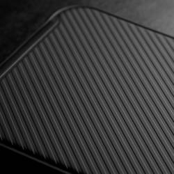Nillkin Cam Shield за Samsung Galaxy A55 5G - 68956