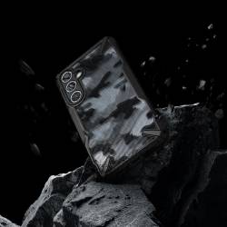 Ringke Fusion X противоударен кейс за Samsung Galaxy A55 5G - 68983
