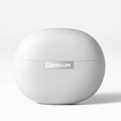 JoyRoom - Wireless Earbuds (JR-FB2) Bluetooth безжични стерео слушалки с микрофон - 69216