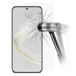 Скрийн протектор Tempered Glass за Huawei Nova 12 SE - 69292