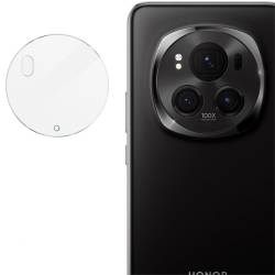 Протектор за камера Honor Magic6 Pro - 69562