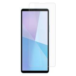 Скрийн протектор Tempered Glass за Sony Xperia 10 VI - 69775