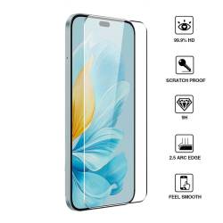 Скрийн протектор Tempered Glass за Honor 200 Lite - 69789