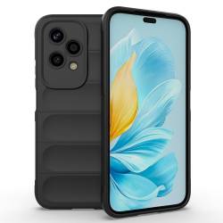 ESR Shocker Case удароустойчив гръб за Honor 200 Lite - 69810