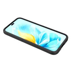 ESR Shocker Case удароустойчив гръб за Honor 200 Lite - 69814