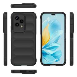 ESR Shocker Case удароустойчив гръб за Honor 200 Lite - 69815