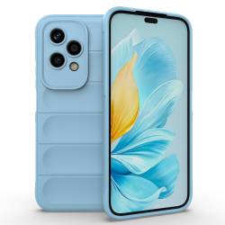 ESR Shocker Case удароустойчив гръб за Honor 200 Lite - 69834