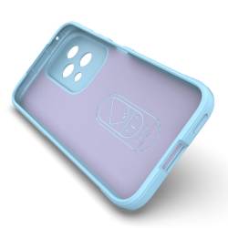 ESR Shocker Case удароустойчив гръб за Honor 200 Lite - 69837