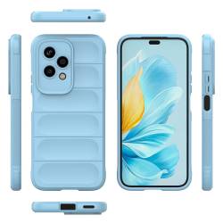 ESR Shocker Case удароустойчив гръб за Honor 200 Lite - 69838