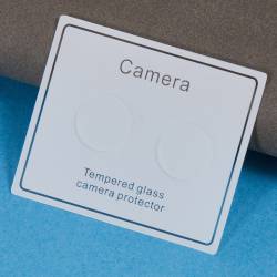 IMAK camera glass Sony Xperia 10 VI - 69905