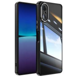 Gravity Bumper хибриден кейс за Sony Xperia 10 VI - 69918