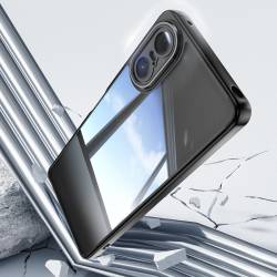 Gravity Bumper хибриден кейс за Sony Xperia 10 VI - 69922