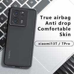 Anti Drop противоударен гръб за Xiaomi 13T / 13T Pro - 69948