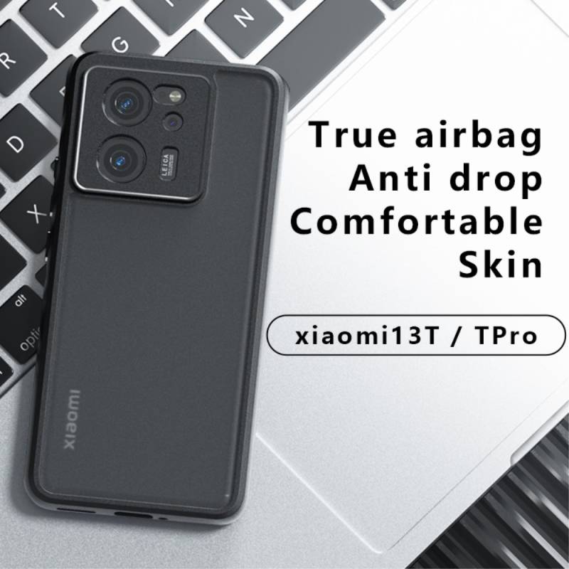 Anti Drop противоударен гръб за Xiaomi 13T / 13T Pro - 69948