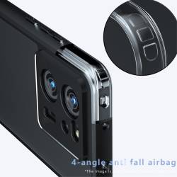 Anti Drop противоударен гръб за Xiaomi 13T / 13T Pro - 69949