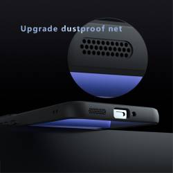 Anti Drop противоударен гръб за Xiaomi 13T / 13T Pro - 69952