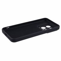 Soft shell силиконов кейс за Xiaomi 14 - 69981