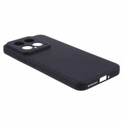 Soft shell силиконов кейс за Xiaomi 14 - 69982