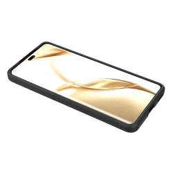 ESR Shocker Case удароустойчив гръб за Honor 200 Pro - 70029