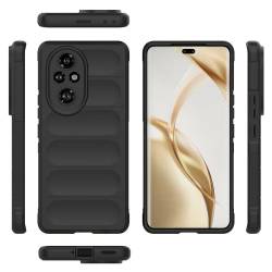 ESR Shocker Case удароустойчив гръб за Honor 200 Pro - 70031