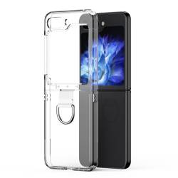 Ring Case твърд кейс за Samsung Galaxy Z Flip 6 5G - 70108