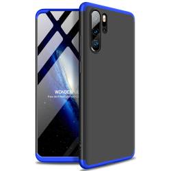 GKK 360 поликарбонатен кейс за Huawei P30 Pro - 70218