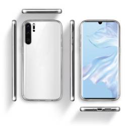 Силиконова обвивка 360 Full body за Huawei P30 Pro - 70232