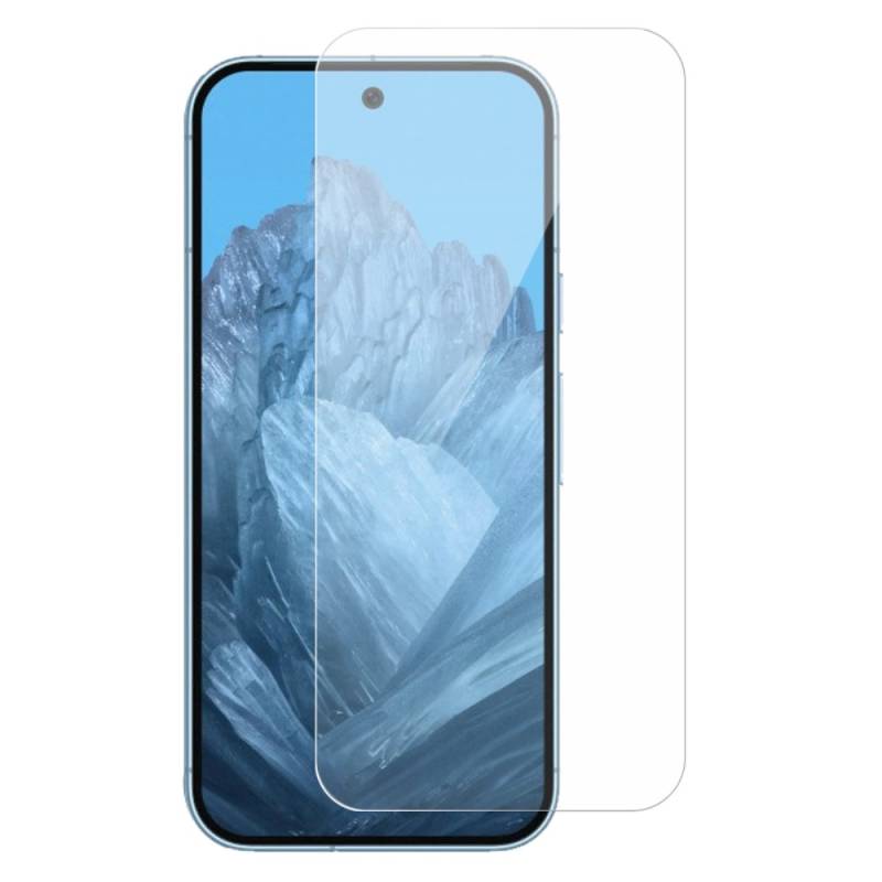 Скрийн протектор Tempered Glass за Google Pixel 9 / Pixel 9 Pro - 70260