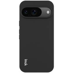 IMAK UC-2 матов силиконов кейс за Google Pixel 9 / Pixel 9 Pro - 70268