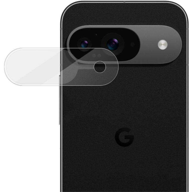 Протектор за камера Google Pixel 9 - 70275