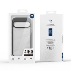 Dux Ducis Aimo противоударен гръб за Google Pixel 9 / Pixel 9 Pro - 70370