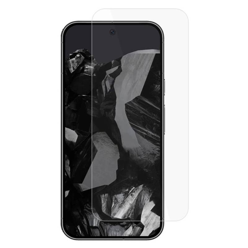 Скрийн протектор Tempered Glass за Google Pixel 9 Pro XL - 70371