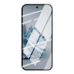 3D Full Cover стъклен протектор за Google Pixel 9 Pro XL - 70373