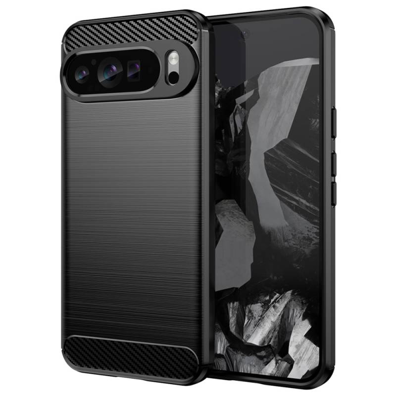 Rugged Armor силиконов гръб за Google Pixel 9 Pro XL - 70392