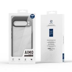 Dux Ducis Aimo противоударен гръб за Google Pixel 9 Pro XL - 70406