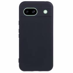 Soft cover силиконов кейс за Google Pixel 8a - 70551