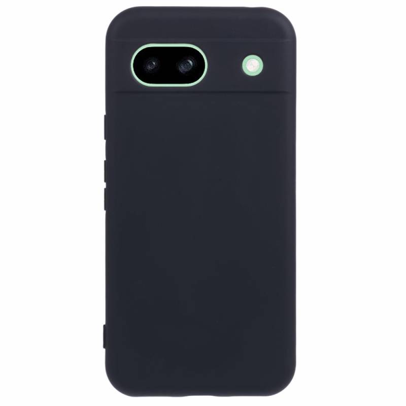 Soft cover силиконов кейс за Google Pixel 8a - 70551