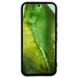 Soft cover силиконов кейс за Google Pixel 8a - 70552