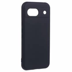 Soft cover силиконов кейс за Google Pixel 8a - 70553