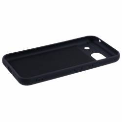 Soft cover силиконов кейс за Google Pixel 8a - 70554