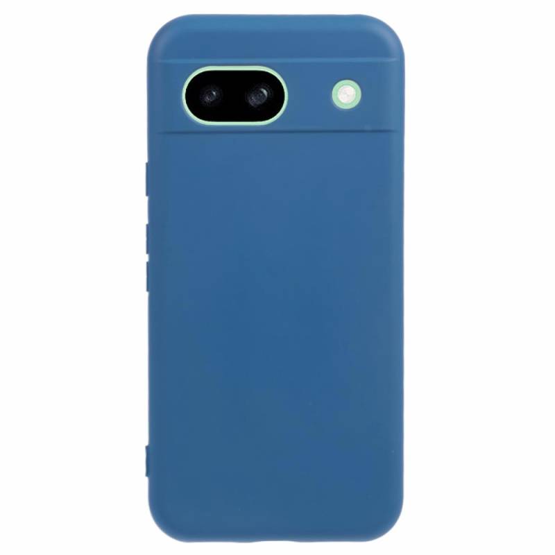 Soft cover силиконов кейс за Google Pixel 8a - 70559